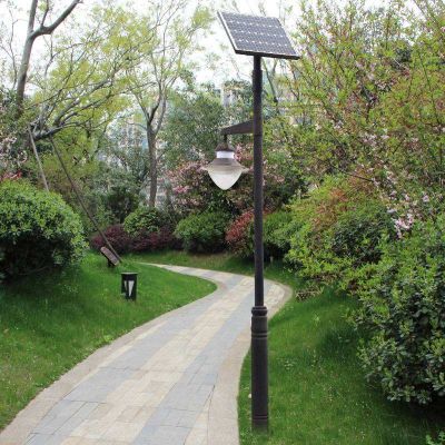 百航科技有限公司