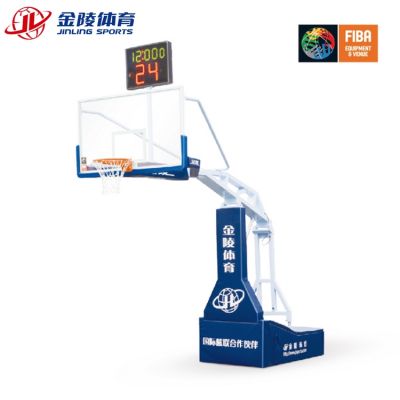 纽戈（上海）实业有限公司
