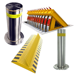 北京佰航智能设备有限公司