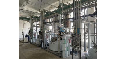 德州市鸿泰环保设备有限公司