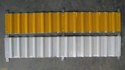 三门县伟来交通设施厂