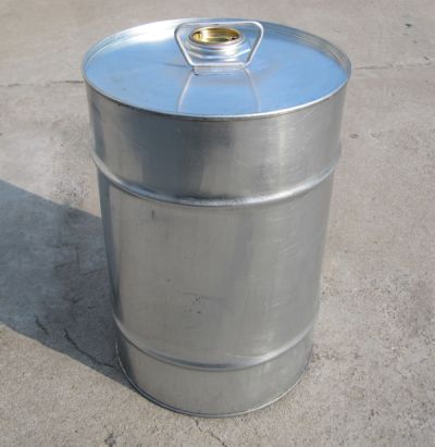 河北清达包装制品有限公司