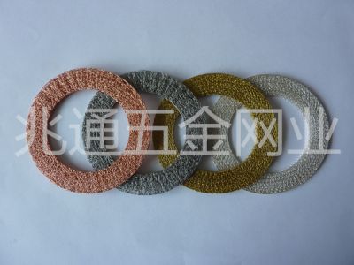 安平县兆通五金网业有限公司