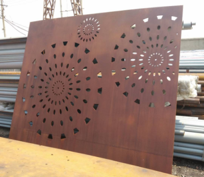 无锡诚跃金属材料有限公司