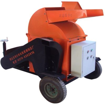 邢台市长凯机械制造厂