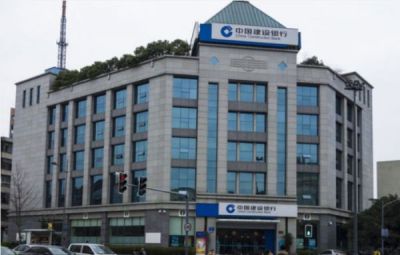 广州艾麦企业有限公司