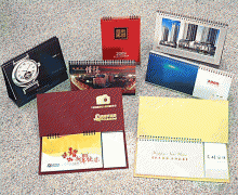 杭州进源纸制品有限公司