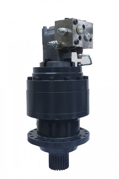 济宁市兖州区庚汇工贸有限公司