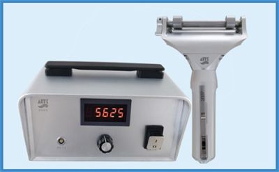 江苏爱华泰克医疗器械有限公司