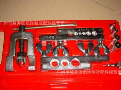 山东济宁金恒制冷设备有限公司