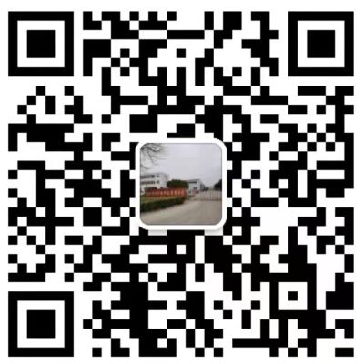 淮北科创节能科技有限公司