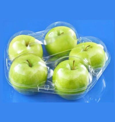 天津市信升包装制品有限公司