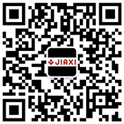 上海佳析环保科技有限公司