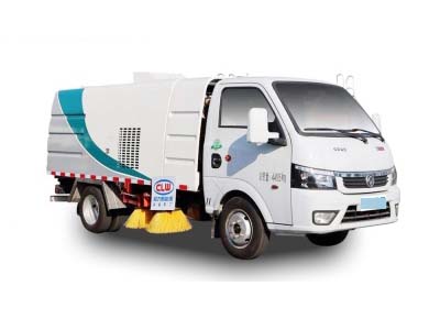 湖北运隆汽车制造有限公司