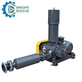 四川鼎创机械设备有限公司