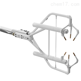 康宝智信测量技术（北京）有限公司