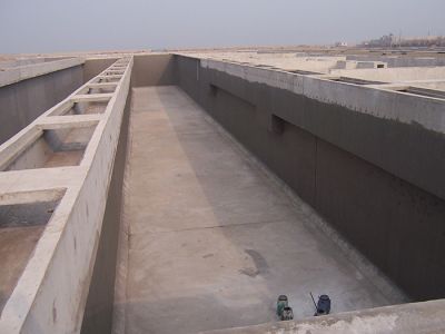 烟台泰吉建材科技有限公司