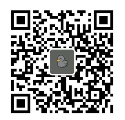 智仁网络科技有限公司