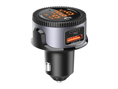 广州迪硕电子有限公司