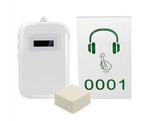 合肥市徽马信息科技有限公司