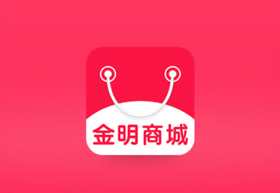 河南郑州易单信息科技有限公司