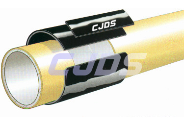 江苏达胜热缩材料有限公司