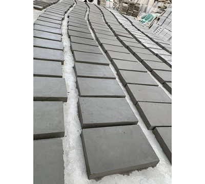 云南普兴水泥制品厂