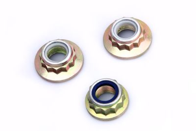 浙江瑞博汽车部件有限公司