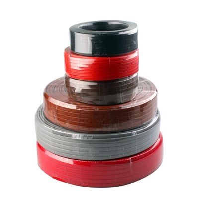 安徽曼威电气工程有限公司