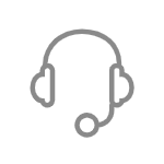 江苏圣博莱自动化科技有限公司