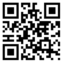 东莞市瑞华鑫五金制品有限公司