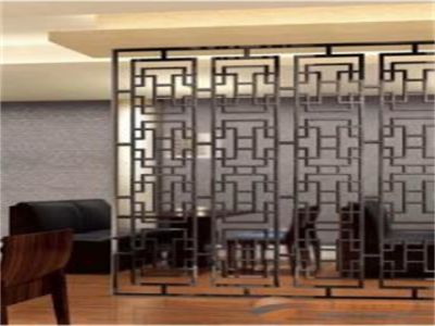 洛阳市一航商贸有限公司