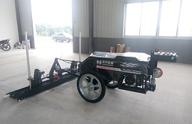 山东汉兴机械设备有限公司