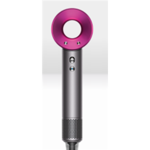 深圳市莱盟斯科技有限公司