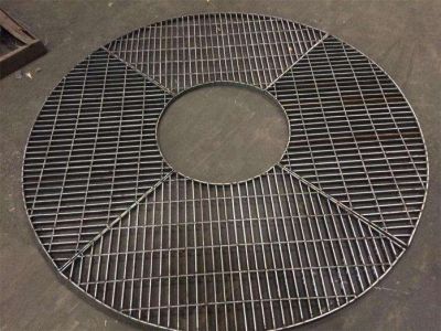 耀涵丝网制品有限公司