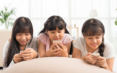 烟台银河国际教育科技有限公司