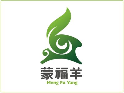 内蒙古正邦生物科技有限责任公司