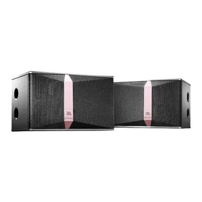 济南邦牛音响工程技术有限公司