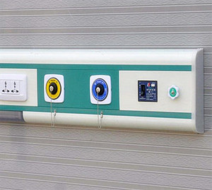 天津市雅恒防护设施有限公司