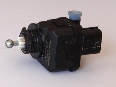 丹阳市玖泰电子科技有限公司