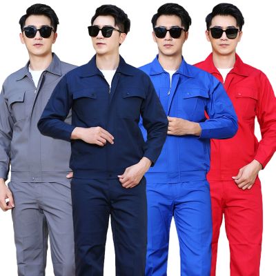 东莞市小米服装有限公司