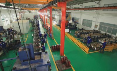 河北腾一动机械制造有限公司