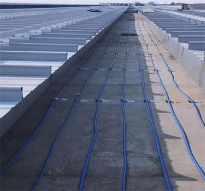 沈阳喜纳多采暖工程有限公司