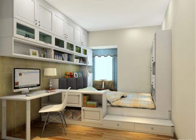 青岛欧尚橱柜有限公司