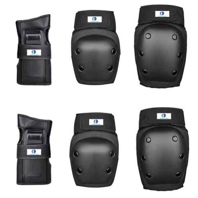 深圳市光明昌胜运动用品有限公司