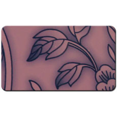 浙江金祥板业有限公司