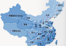 南京肯迈得机床制造有限公司