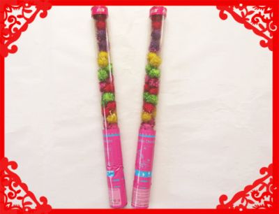 兴化市正新工艺礼品有限公司