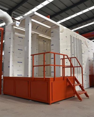 潍坊阿洛克智能装备有限公司