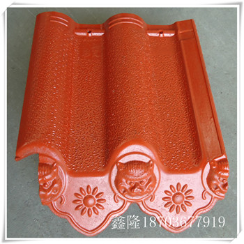 郑州市鑫隆机械制造有限公司